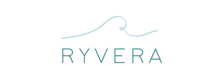 Ryvera - Klinisch psycholoog Brasschaat
