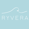 Logo Ryvera